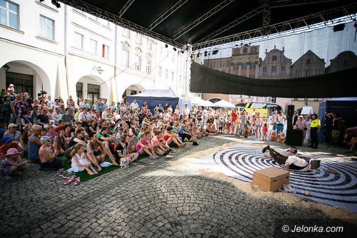 holendrzy-pokazali-piekno-teatru-ulicznego-foto-58793