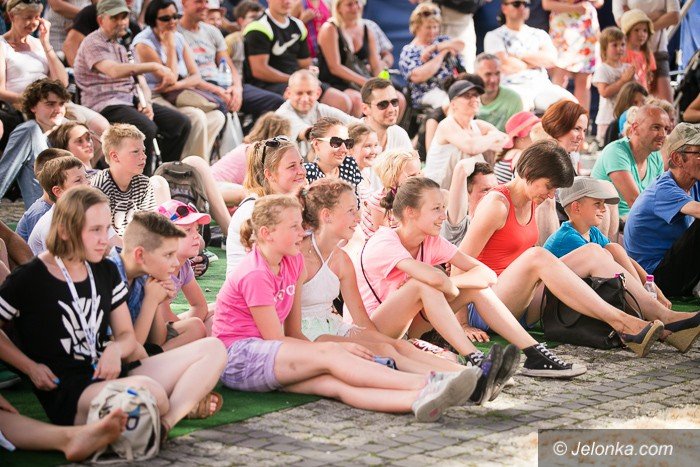 holendrzy-pokazali-piekno-teatru-ulicznego-foto-58793
