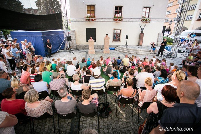 holendrzy-pokazali-piekno-teatru-ulicznego-foto-58793