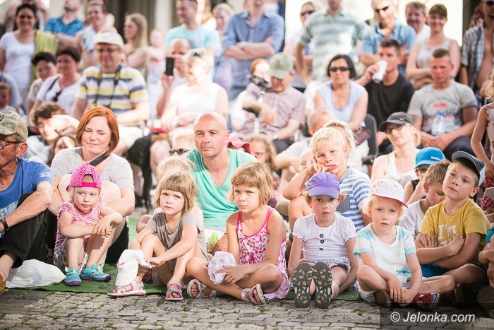 holendrzy-pokazali-piekno-teatru-ulicznego-foto-58793