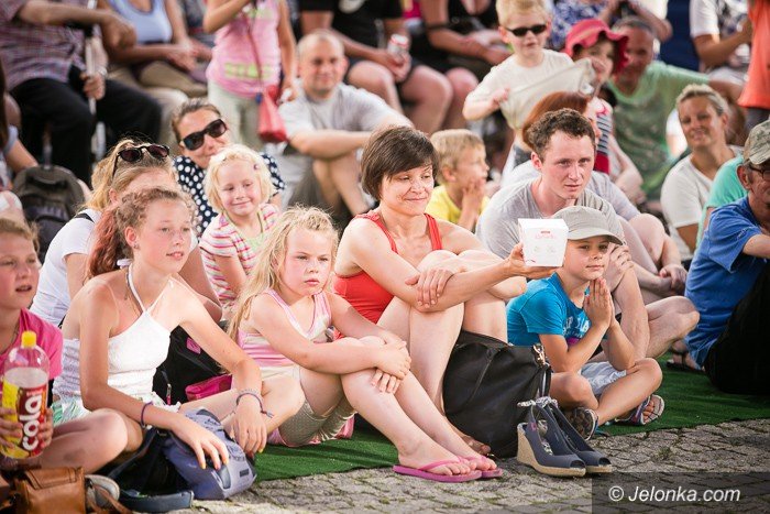 holendrzy-pokazali-piekno-teatru-ulicznego-foto-58793