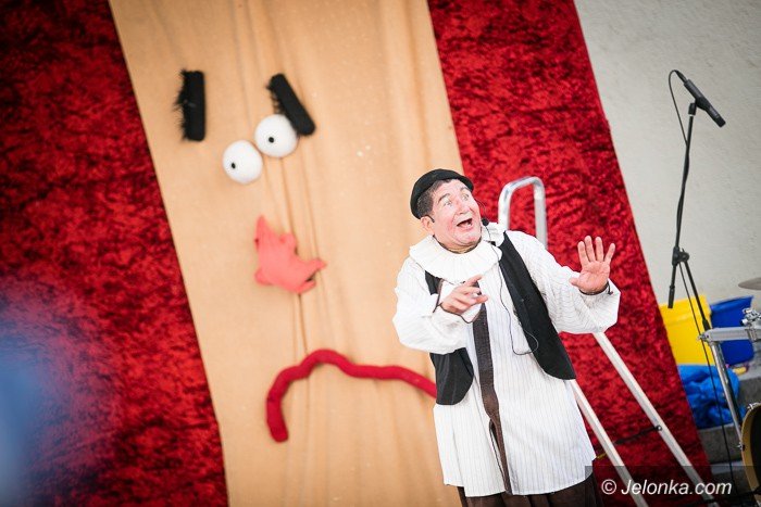holendrzy-pokazali-piekno-teatru-ulicznego-foto-58793