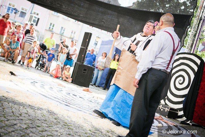 holendrzy-pokazali-piekno-teatru-ulicznego-foto-58793