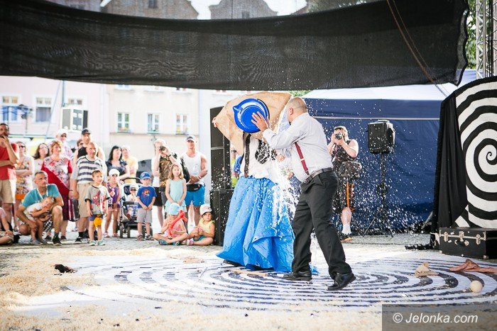 holendrzy-pokazali-piekno-teatru-ulicznego-foto-58793