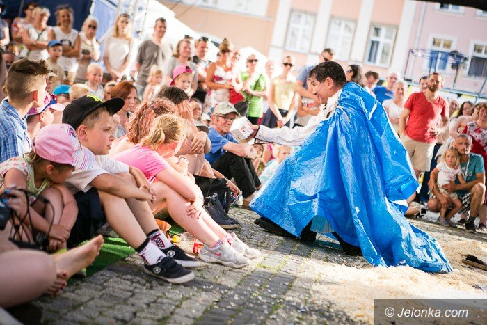 holendrzy-pokazali-piekno-teatru-ulicznego-foto-58793