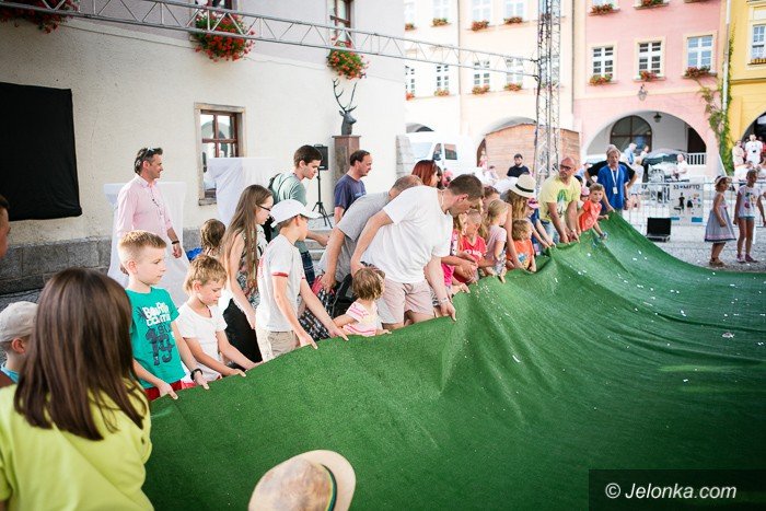 holendrzy-pokazali-piekno-teatru-ulicznego-foto-58793