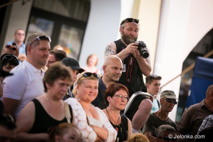 holendrzy-pokazali-piekno-teatru-ulicznego-foto-58793