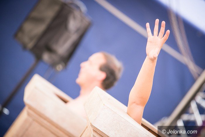 holendrzy-pokazali-piekno-teatru-ulicznego-foto-58793
