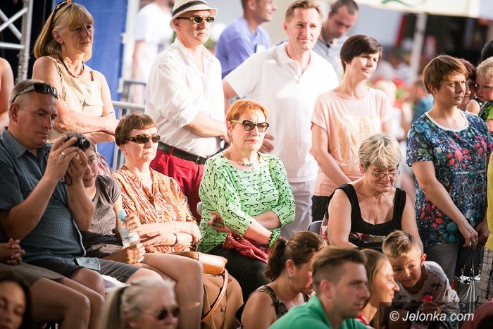 holendrzy-pokazali-piekno-teatru-ulicznego-foto-58793