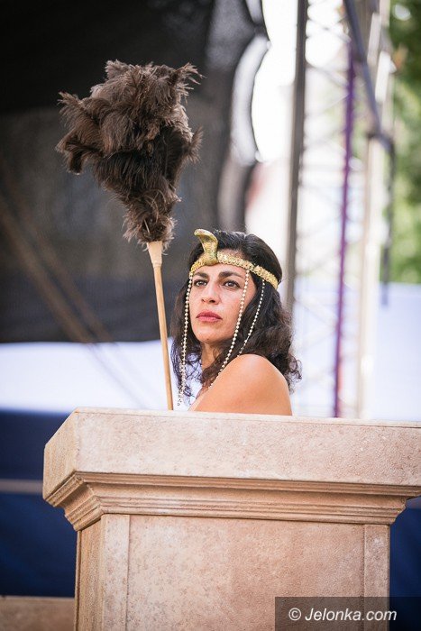 holendrzy-pokazali-piekno-teatru-ulicznego-foto-58793