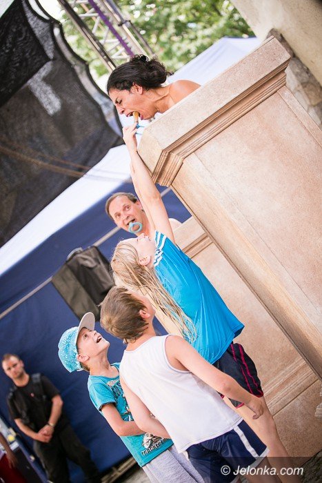 holendrzy-pokazali-piekno-teatru-ulicznego-foto-58793