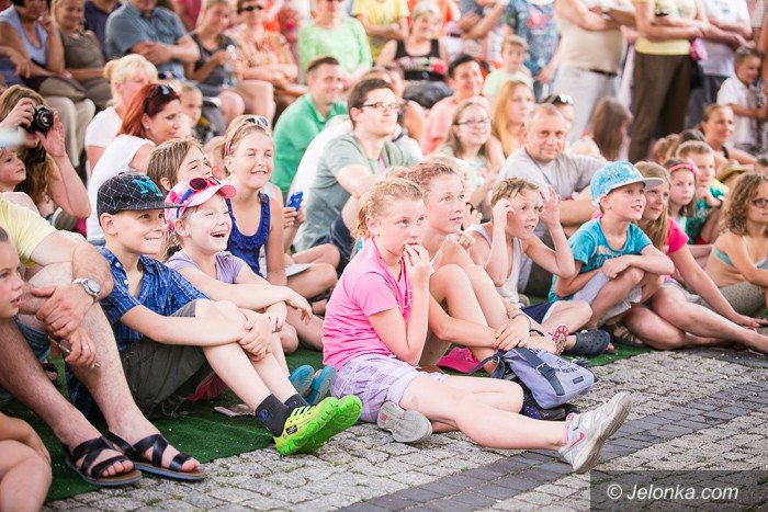 holendrzy-pokazali-piekno-teatru-ulicznego-foto-58793