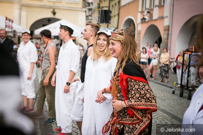 holendrzy-pokazali-piekno-teatru-ulicznego-foto-58793