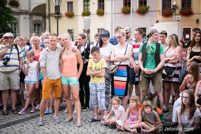 holendrzy-pokazali-piekno-teatru-ulicznego-foto-58793