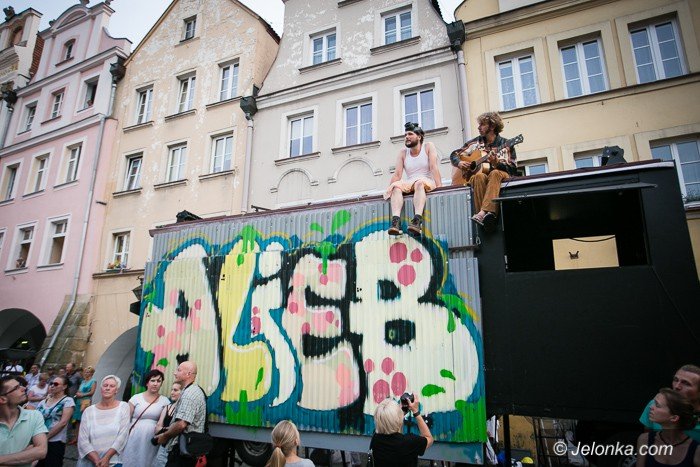 holendrzy-pokazali-piekno-teatru-ulicznego-foto-58793