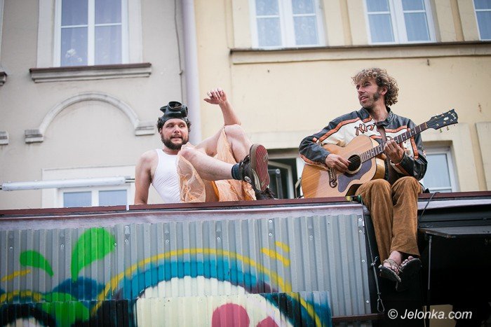 holendrzy-pokazali-piekno-teatru-ulicznego-foto-58793