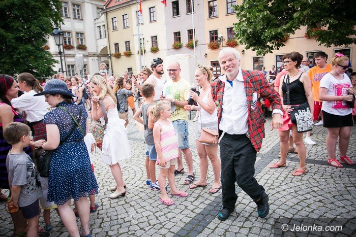 holendrzy-pokazali-piekno-teatru-ulicznego-foto-58793