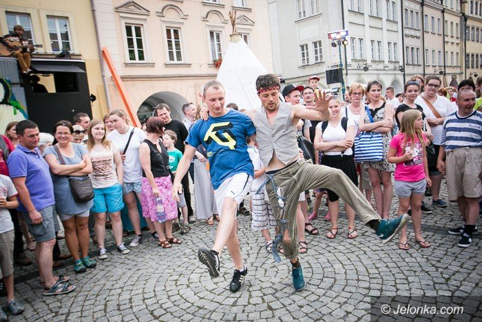 holendrzy-pokazali-piekno-teatru-ulicznego-foto-58793