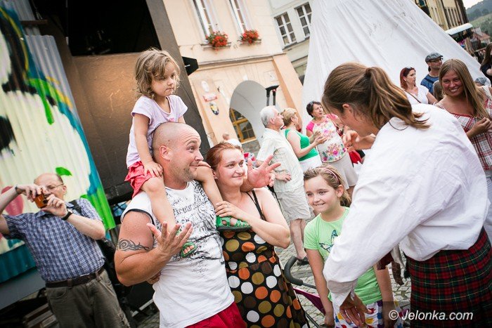 holendrzy-pokazali-piekno-teatru-ulicznego-foto-58793