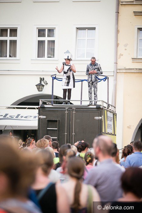 holendrzy-pokazali-piekno-teatru-ulicznego-foto-58793
