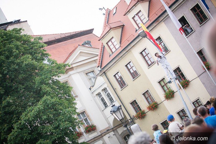 holendrzy-pokazali-piekno-teatru-ulicznego-foto-58793