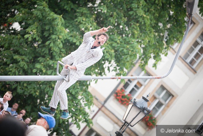 holendrzy-pokazali-piekno-teatru-ulicznego-foto-58793