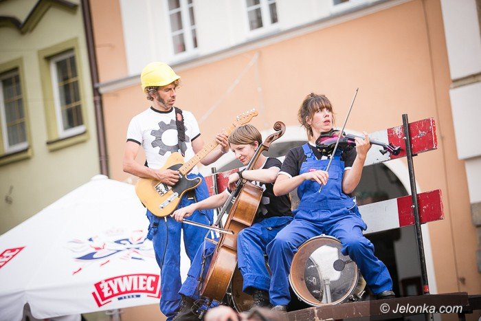holendrzy-pokazali-piekno-teatru-ulicznego-foto-58793