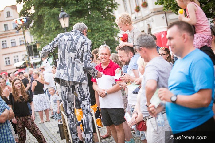 holendrzy-pokazali-piekno-teatru-ulicznego-foto-58793