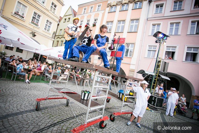 holendrzy-pokazali-piekno-teatru-ulicznego-foto-58793