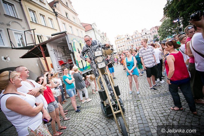 holendrzy-pokazali-piekno-teatru-ulicznego-foto-58793