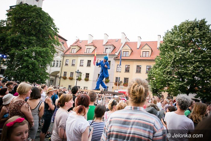 holendrzy-pokazali-piekno-teatru-ulicznego-foto-58793