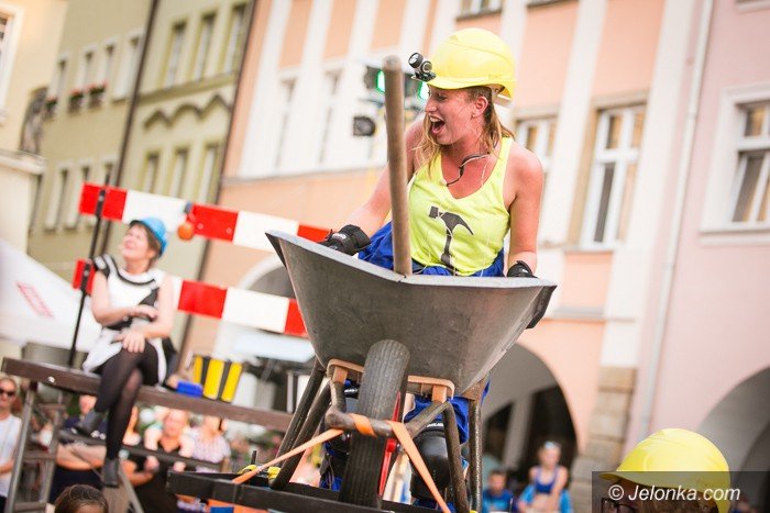 holendrzy-pokazali-piekno-teatru-ulicznego-foto-58793