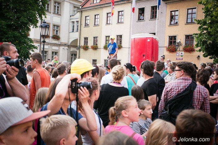 holendrzy-pokazali-piekno-teatru-ulicznego-foto-58793
