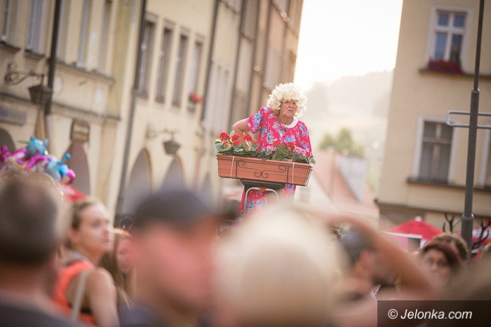 holendrzy-pokazali-piekno-teatru-ulicznego-foto-58793