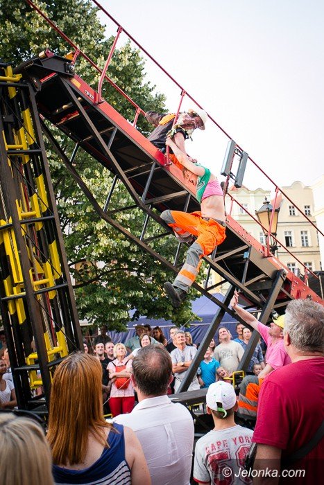 holendrzy-pokazali-piekno-teatru-ulicznego-foto-58793