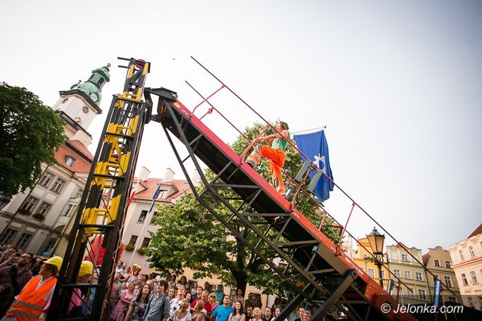 holendrzy-pokazali-piekno-teatru-ulicznego-foto-58793