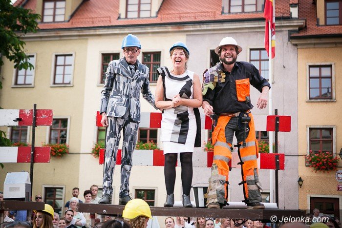 holendrzy-pokazali-piekno-teatru-ulicznego-foto-58793
