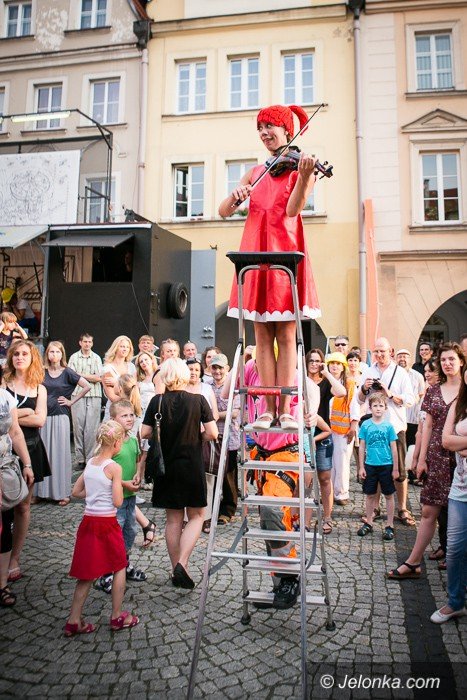 holendrzy-pokazali-piekno-teatru-ulicznego-foto-58793