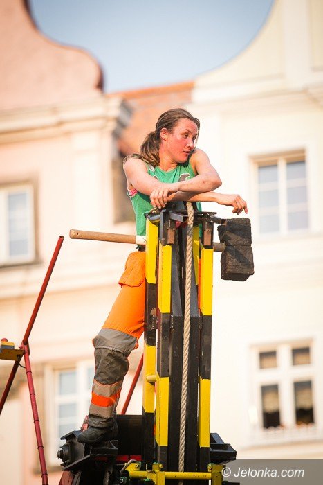 holendrzy-pokazali-piekno-teatru-ulicznego-foto-58793