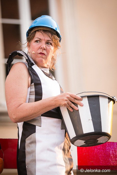 holendrzy-pokazali-piekno-teatru-ulicznego-foto-58793