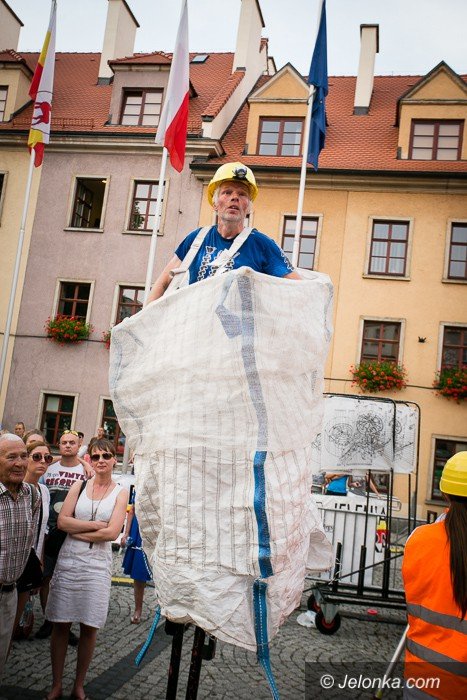 holendrzy-pokazali-piekno-teatru-ulicznego-foto-58793