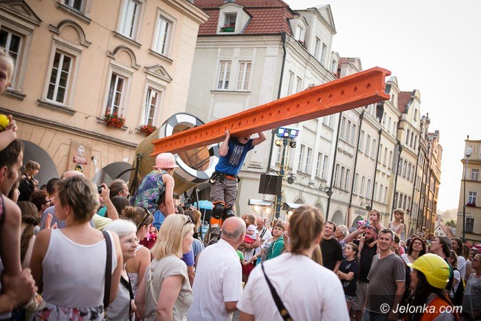 holendrzy-pokazali-piekno-teatru-ulicznego-foto-58793