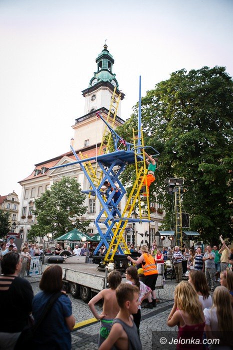 holendrzy-pokazali-piekno-teatru-ulicznego-foto-58793