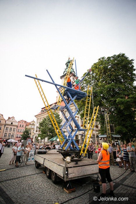 holendrzy-pokazali-piekno-teatru-ulicznego-foto-58793