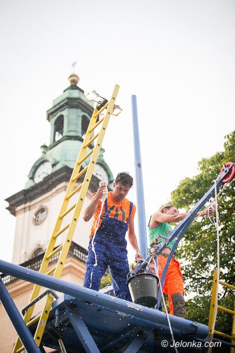 holendrzy-pokazali-piekno-teatru-ulicznego-foto-58793