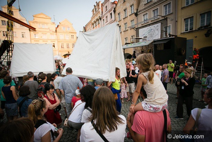 holendrzy-pokazali-piekno-teatru-ulicznego-foto-58793