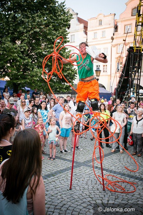 holendrzy-pokazali-piekno-teatru-ulicznego-foto-58793