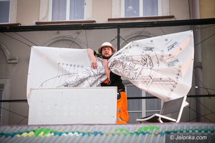 holendrzy-pokazali-piekno-teatru-ulicznego-foto-58793
