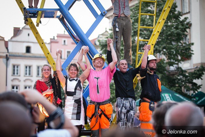 holendrzy-pokazali-piekno-teatru-ulicznego-foto-58793