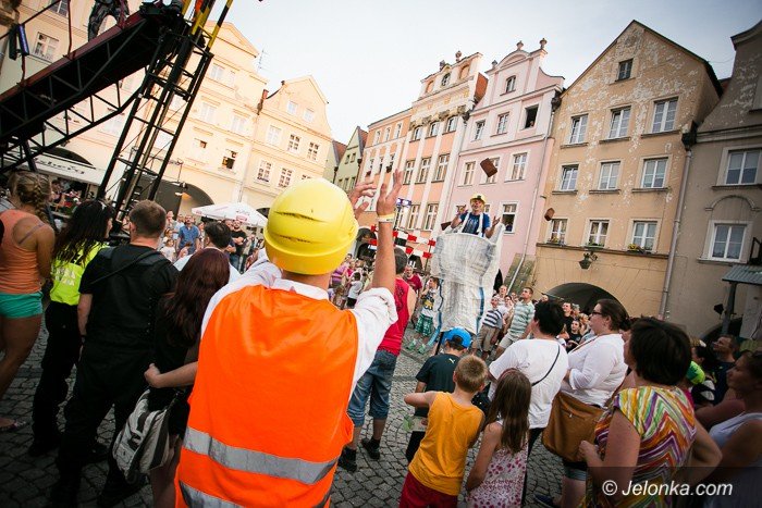holendrzy-pokazali-piekno-teatru-ulicznego-foto-58793